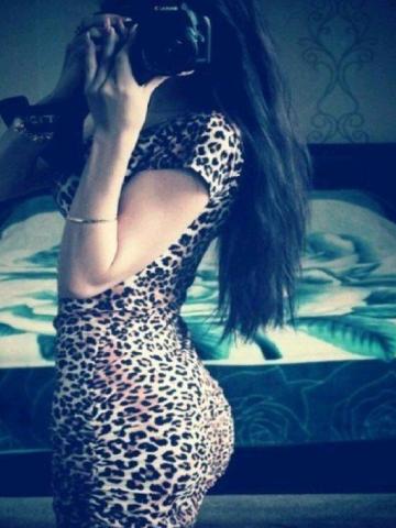 Анкета проститутки Камилла - Фото 1, , 24 года, №238337
