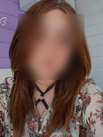 Анкета проститутки Диана - Фото 1, , 26 лет, №238726